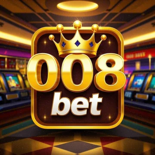 008 bet