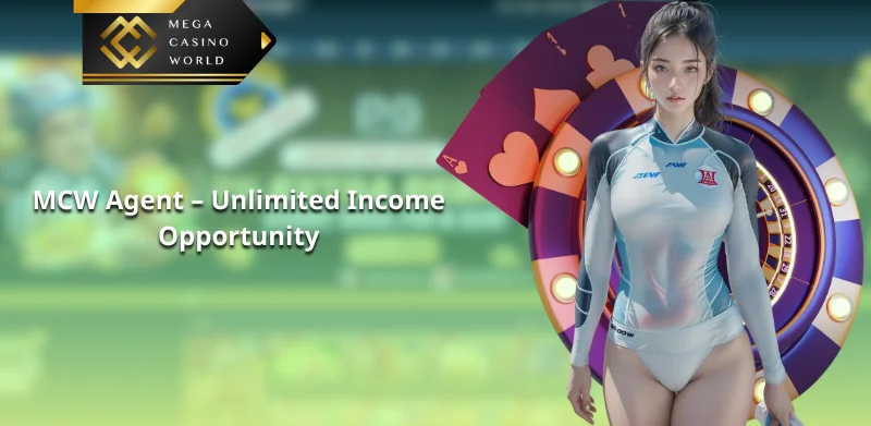 Cashback